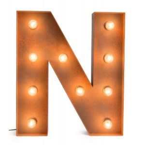 Meet your Posher, Noelle